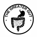 The Greater Gut